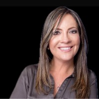Patricia Montañes Villalobos