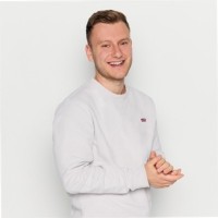 Fabian Bernhard