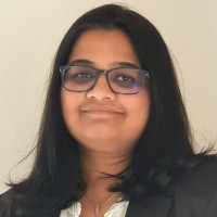 Kalaivani Jayakumar