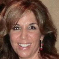 Judy Noli