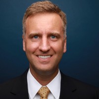 Daniel Schoenherr