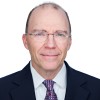 Stephen Stanley