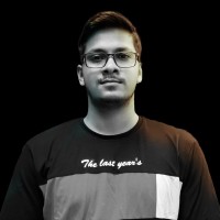 Golam Kibria