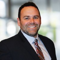 Brian Hobbs, Ms, Cih, Csp