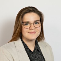 Lindsey Rajala