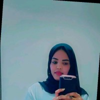 Awatif Mohammed