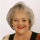 Sandy Cayce