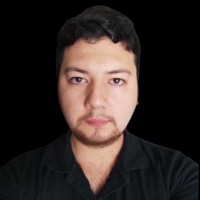 Mauricio Godoy