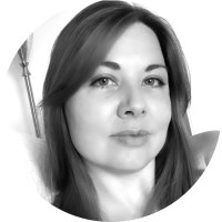 Corinne Conway
