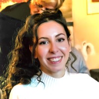 Aurora Ruaro