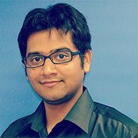 Sundareswaran Iyer