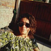 Sally Runciman
