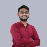 Gautam Mishra
