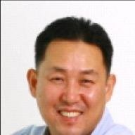 TAISIK OH