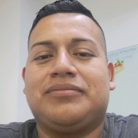 José Coello Jaime