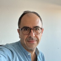 Pascal SERIS
