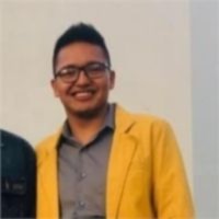 KEVIN THOMAS SANCHEZ ULLOA