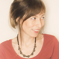 Judy Horne