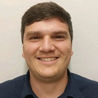 Eduardo Fernández