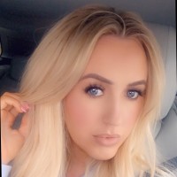✪ Emma Cloude ✪