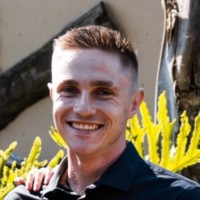 Wesley Hurter