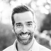 Tim Preotle