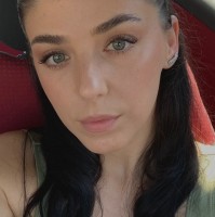 Ana Maria Tinca
