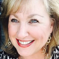 Brenda Terschuren