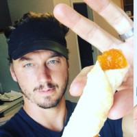 Nick Kociolek