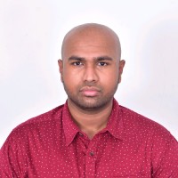 Guru Prasath