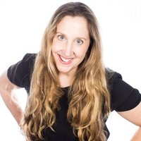 Maggie Albrecht