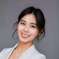 Abigail Chen
