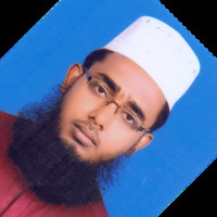 Omar Faruk