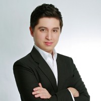 Lance Rommerskirchen