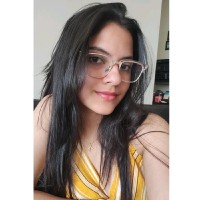 Yemili Goodridge