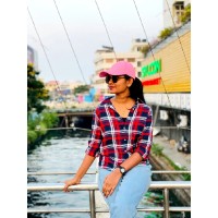 Sneha Sudhakar