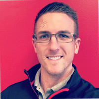 Tim Hileman