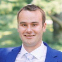 Matt Lypko