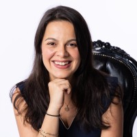 Daniela Nabuco de Castro
