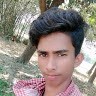 Anoj Kumar