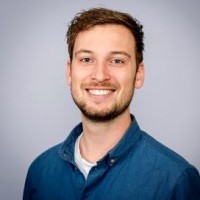 Stijn Berghmans