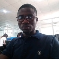 Sam Ifeanyi Egenonu, Aicsp