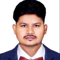 Srikanta Dharei