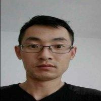 梁旭东