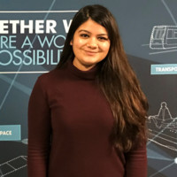 Ikshita Saray