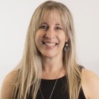 Amy Hagestad