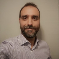 Daniel Neto