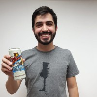 Gabriel Avelar