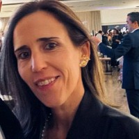 Márcia Coutinho