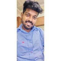 Vasanth A